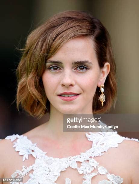 emma watson hottest pictures|20,162 Emma Watson Photos & High Res Pictures.